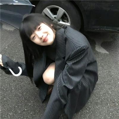两个人的小森林 在线观看