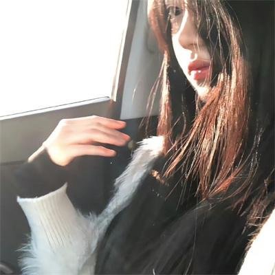 致命嫌疑 在线观看