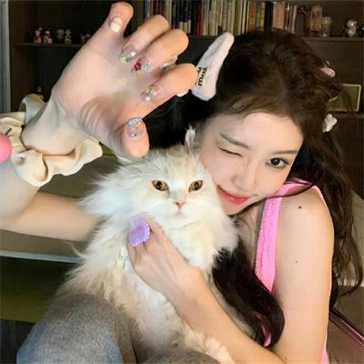 新小子难缠 在线观看