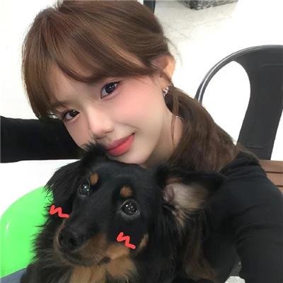 百万吨级武藏 在线观看