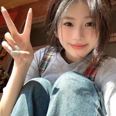 保护者 在线观看