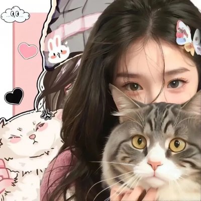 黑猫 在线观看