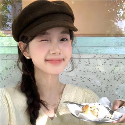 两妻时代粤语 在线观看