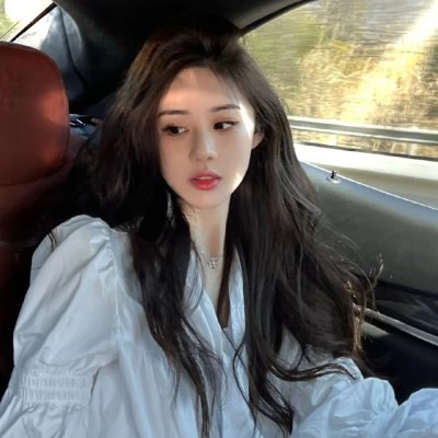 偷渡者 在线观看