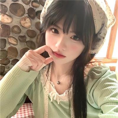 少女佳禾 在线观看