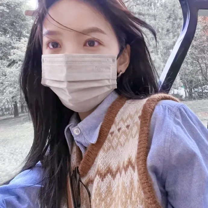 替身 在线观看