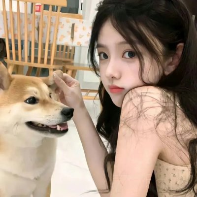 女人三十粤语 在线观看