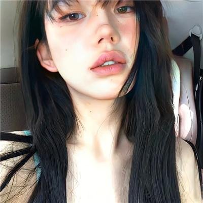 都是陌生人 在线观看