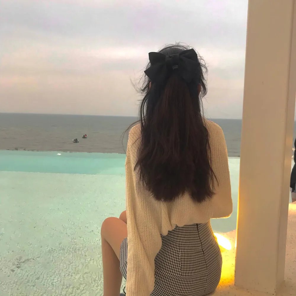 消失的凶手 在线观看