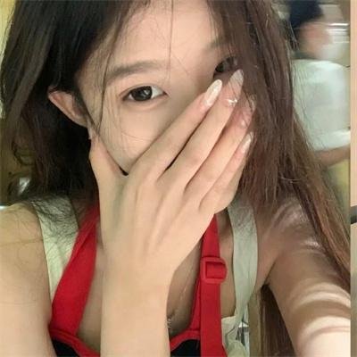 华盛顿·布莱克 在线观看