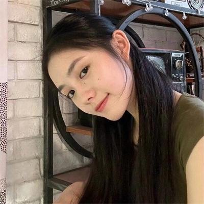 吸引力 在线观看