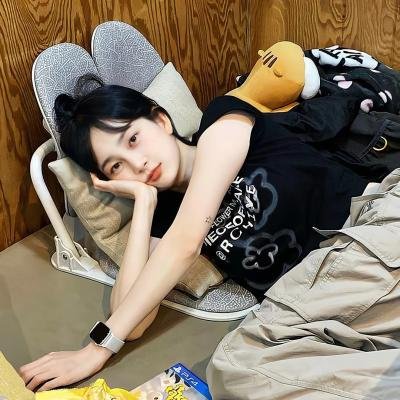 死亡来临 在线观看