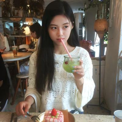 科莱特 在线观看