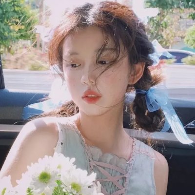 玉女情动 在线观看