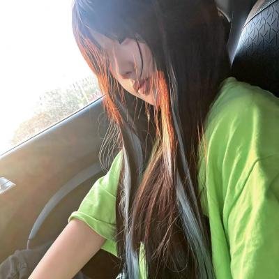 清明上河图密码之汴京梦华 在线观看