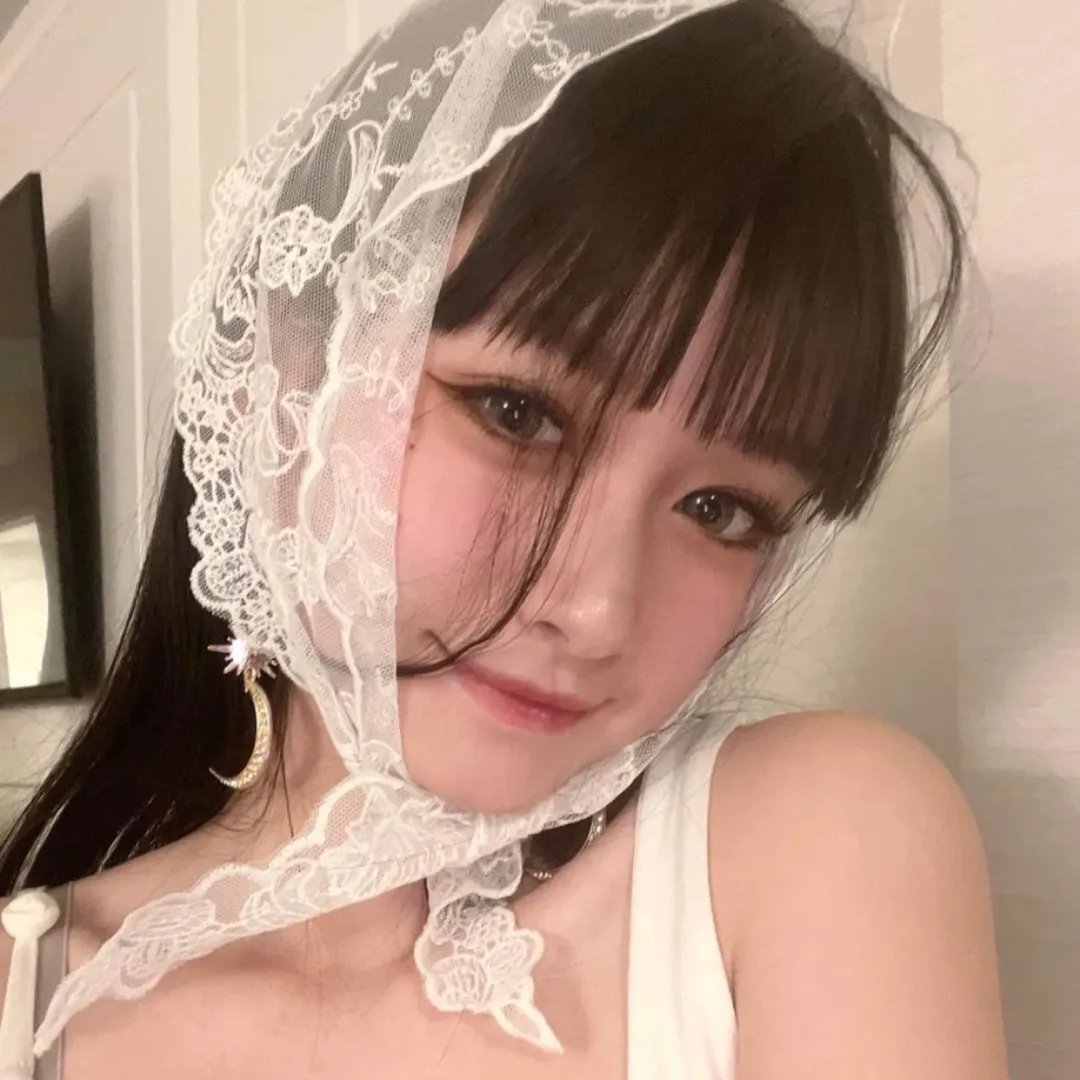赛马女孩 在线观看