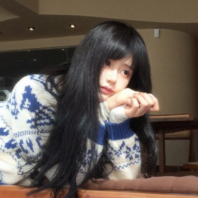 真实时刻 在线观看