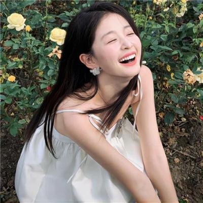 艾莉莎‧施莱辛格:战妆 在线观看