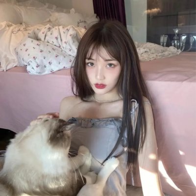 芳心处处开 在线观看