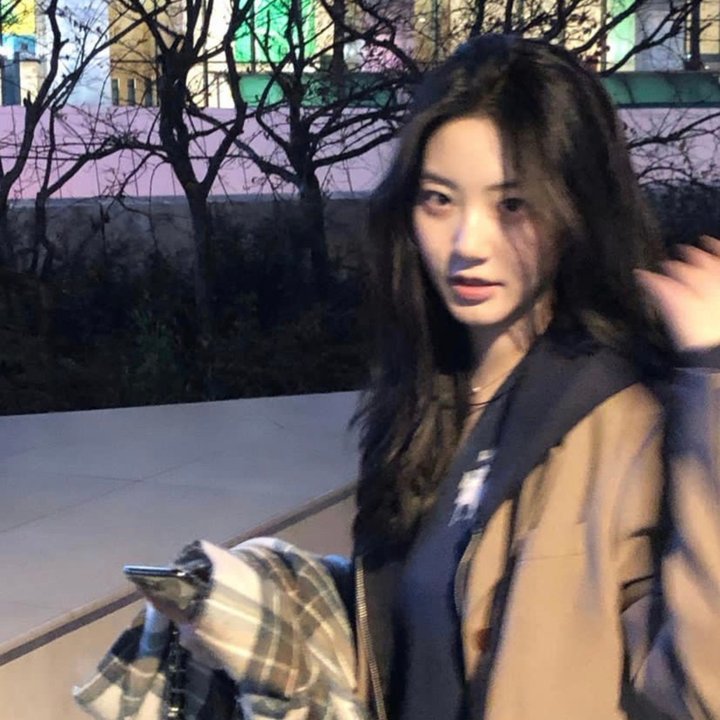 烈火之前 在线观看