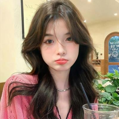 生之欲 在线观看