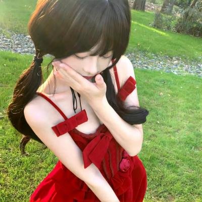 女孩向前走 在线观看