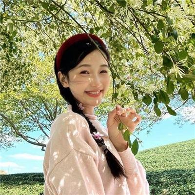 因爱富有 在线观看
