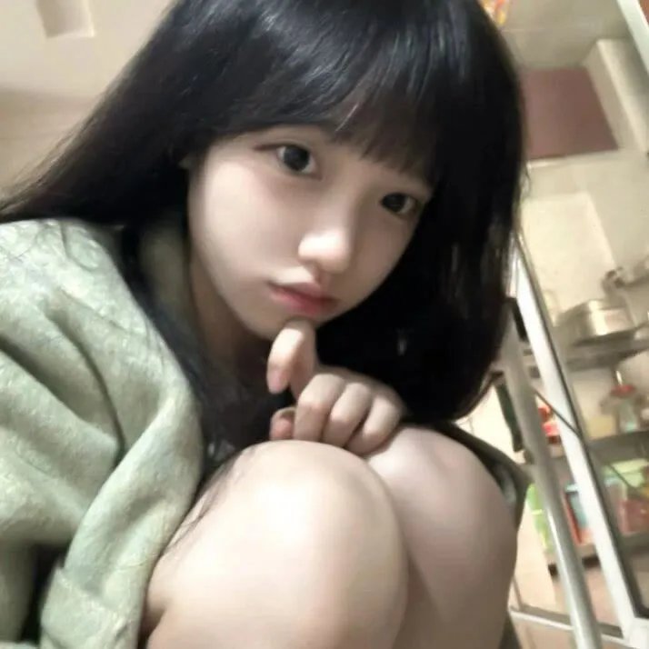 童女