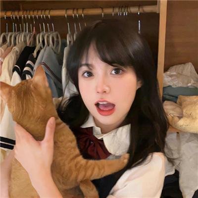 随心所欲 在线观看
