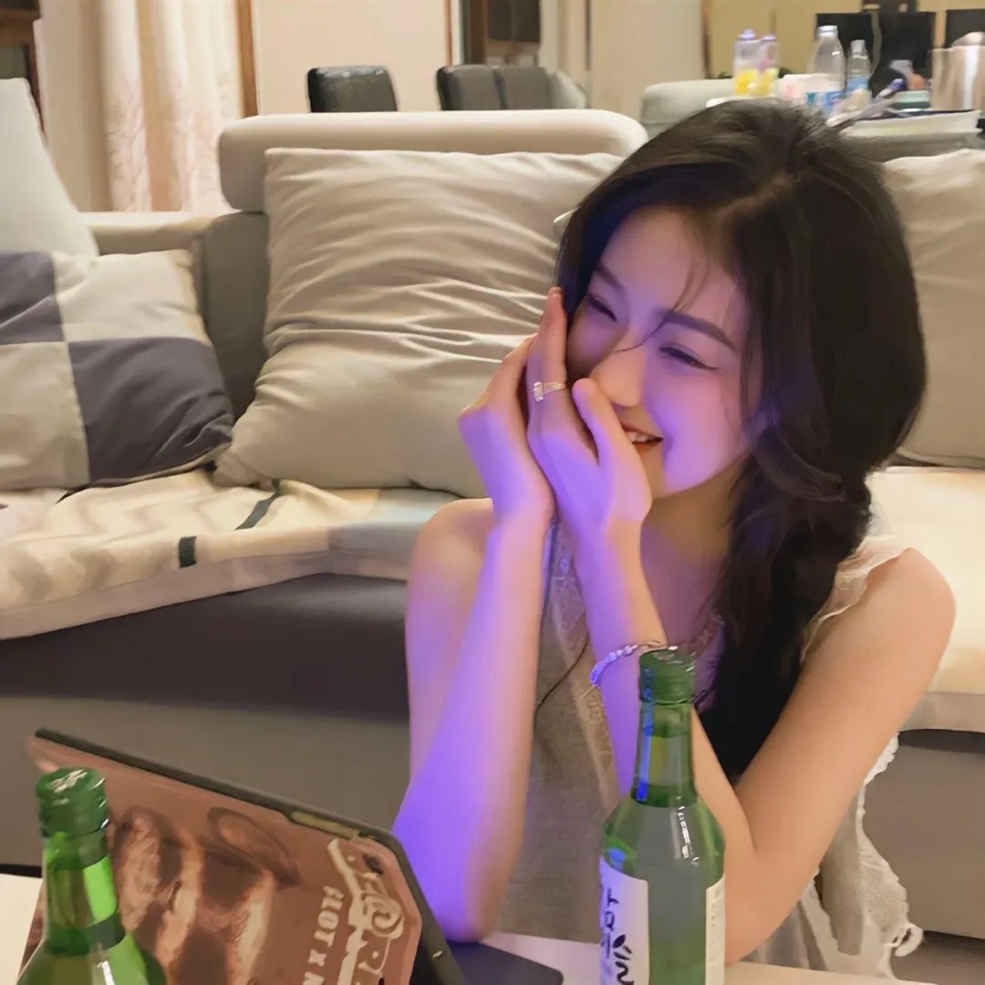 战美 在线观看