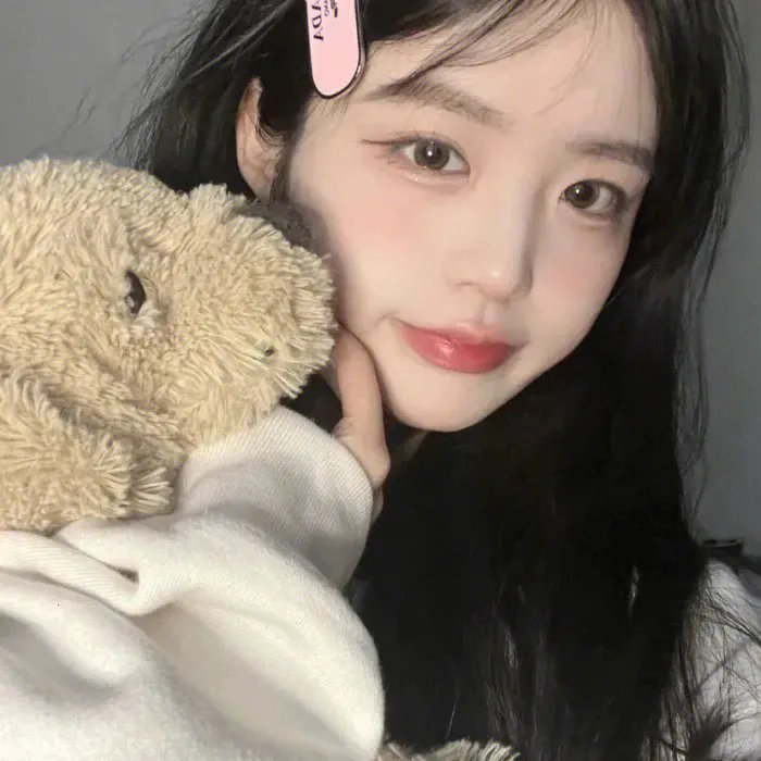 男人与婴儿