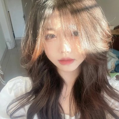 飞天小女警第一季 在线观看